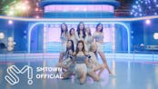 Forever 1 - Girls Generation (Tiktok)