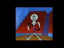 Spongebob Characters Sing Four Big Guys