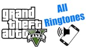 micheal ringtone gta 