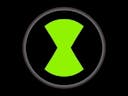 Omnitrix