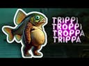 Trippie tropie