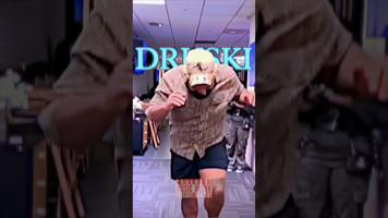 Pop Out 1 In The Morning Meme Sound Effect - Voicy