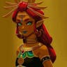 Urbosa https://sndup.net/rf4d/