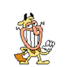 Mr. Orange 2