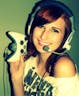 Sexy Xbox Gamer Girl Sound