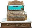 Cash Register - Drawer 2