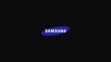 Samsung Notification Sounds Remix (Prod. K-sonic Sounds)