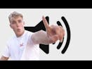 Jake Paul its everyday bro Sound Effect