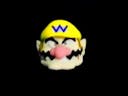 Wario tells u good game