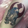 R2-D2 - 15