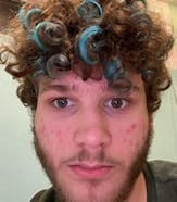 jmancurly 