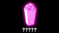 POP-CORN
