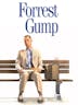 I'm not a Smart Man, Forest Gump