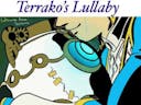 Terrako's- Zelda's Lullaby Ancient Tune