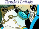 Terrako's- Zelda's Lullaby Ancient Tune
