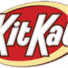 Kit kat slogon