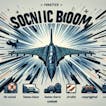 Sonic Boom 5