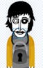  Melody 5 Dale incredibox