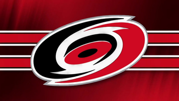 Hurricanes Goal Horn Meme Sound Effect - Voicy