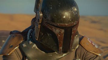 As you wish - Boba Fett