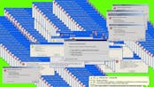 Windows XP Error