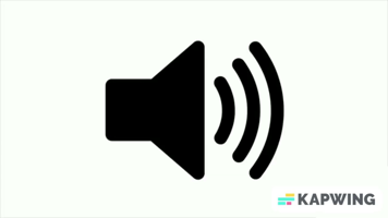 IShowSpeed Earrape Sound Clip - Voicy