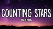 Counting_Stars