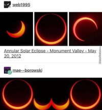 What s this Sounds and Sound Effects Voicy