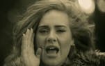 Adele - Hello It's Me