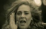 Adele - Hello It's Me Meme Sound Effect - Voicy