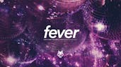 (FREE) Disco Funk Type Beat "Fever" - Pop Instrumental