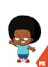 Rallo Tubbs: No