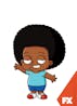 Rallo Tubbs: No