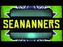 Hello everyone my name is Seananners