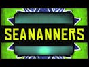 Hello everyone my name is Seananners