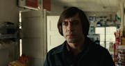 Anton Chigurh - Where I’m from?