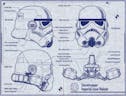 Stormtrooper - Plans