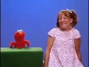 elmo