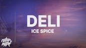 Deli