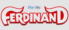 Ferdinand Logo But Without Having An Mario Kart Wii 