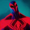 You disrupted a canon event!!11 (Spider Man 2099)