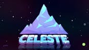 Celeste Main Menu Theme