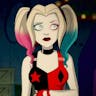 Harley Quinn: Girl! you got so much to learn