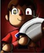 The Creepy Villager: “Villager is a Aranged Maniac!” -CS
