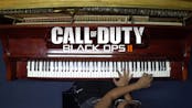 bo2 zombies theme