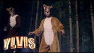what the fox say