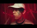 Color Blind - Lil Xan