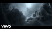 NF - CLOUDS