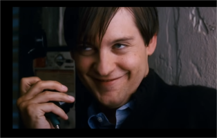 Look At Little Goblin Jr Gonna Cry Sound Clip Voicy Look At Little Goblin Jr Gonna Cry Sound Clip Voicy