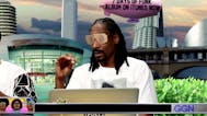 Snoop Dog - Mumble rap